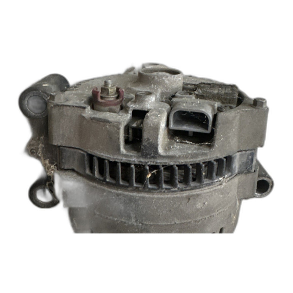 7.3L Power Stroke Alternator 1997-03 - Remanufactured Direct-Fit Diesel Replacement