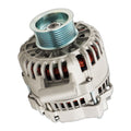 7.3L Power Stroke Alternator 1999-20 - Remanufactured Direct-Fit Diesel Replacement