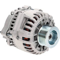 7.3L Power Stroke Alternator 1999-2001 OEM