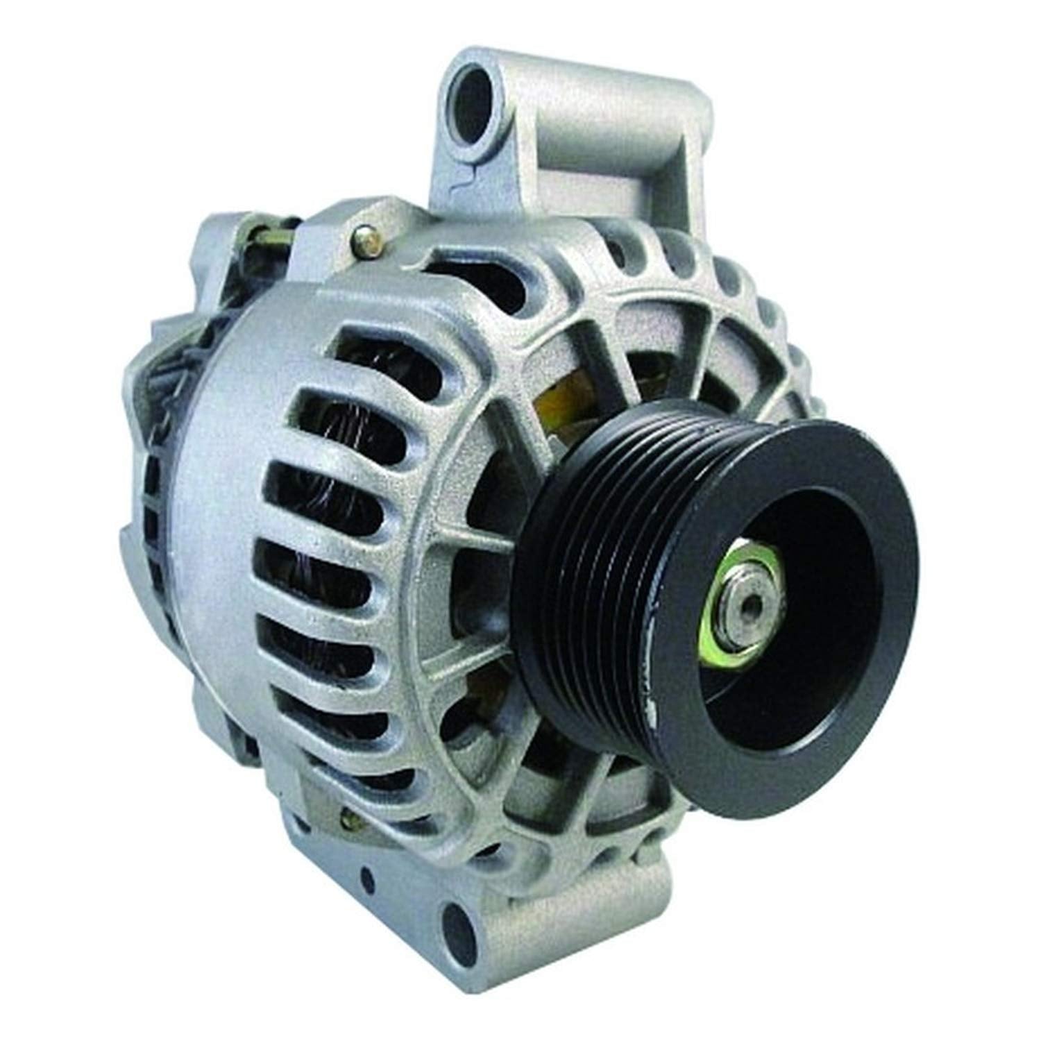7.3L Power Stroke Alternator 1999-2001 OEM
