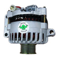 7.3L Power Stroke Alternator 1999-2003 - Remanufactured Direct-Fit Diesel Replacement