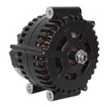 7.3L Power Stroke Alternator 1999-2010 - Remanufactured Direct-Fit Diesel Replacement