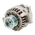 7.3L Power Stroke Alternator 1999 - Remanufactured Direct-Fit Diesel Replacement