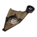 7.3L Power Stroke Alternator 1999 - Remanufactured Direct-Fit Diesel Replacement