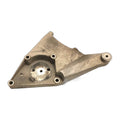 7.3L Power Stroke Alternator 1999 - Remanufactured Direct-Fit Diesel Replacement