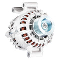 7.3L Power Stroke Alternator 2000-2001 OEM