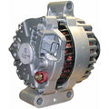 7.3L Power Stroke Alternator 2002-2003 OEM