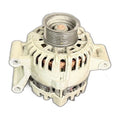 7.3L Power Stroke Alternator - Remanufactured Direct-Fit Diesel Replacement