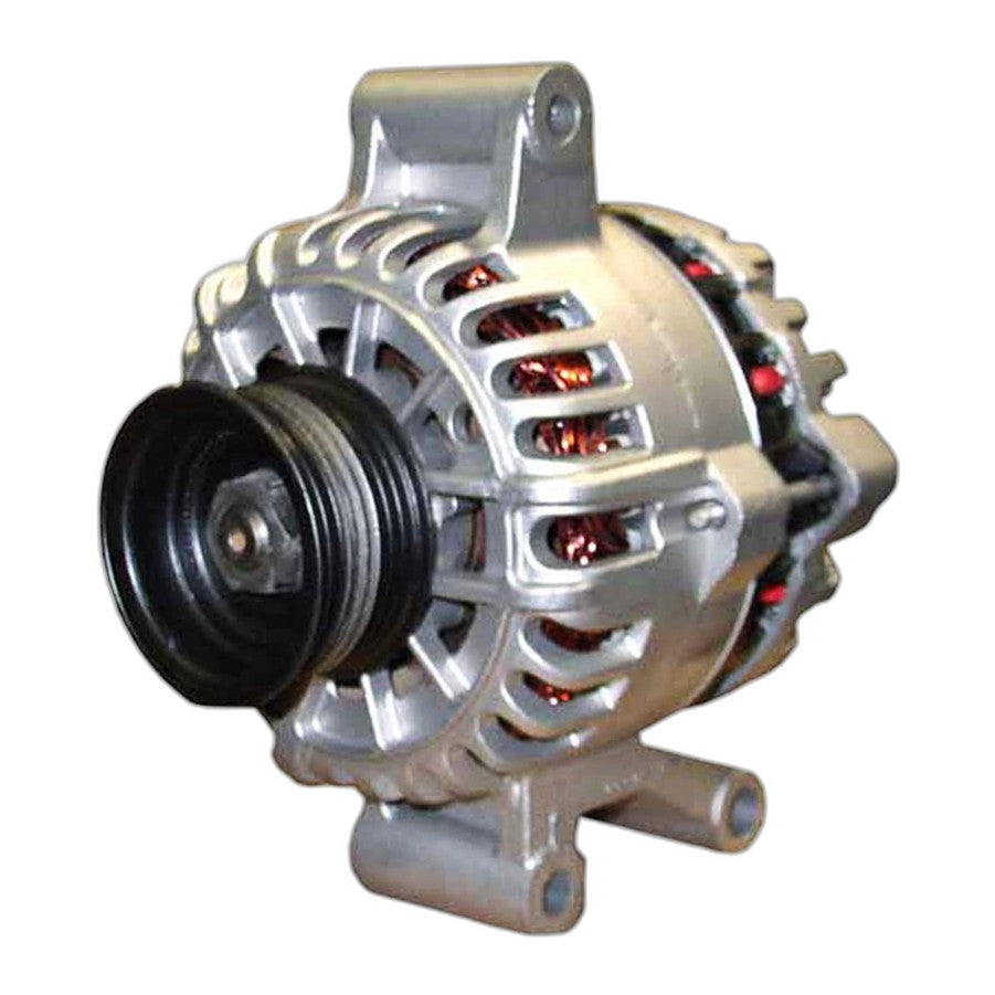 7.3L Power Stroke Alternator - Remanufactured Direct-Fit Diesel Replacement