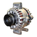 7.3L Power Stroke Alternator - Remanufactured Direct-Fit Diesel Replacement