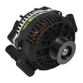 7.3L Power Stroke Alternator - Remanufactured Direct-Fit Diesel Replacement