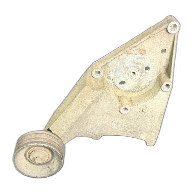 7.3L Power Stroke Alternator - Remanufactured Direct-Fit Diesel Replacement