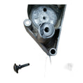 7.3L Power Stroke Alternator - Remanufactured Direct-Fit Diesel Replacement