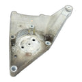 7.3L Power Stroke Alternator - Remanufactured Direct-Fit Diesel Replacement