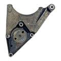 7.3L Power Stroke Alternator - Remanufactured Direct-Fit Diesel Replacement