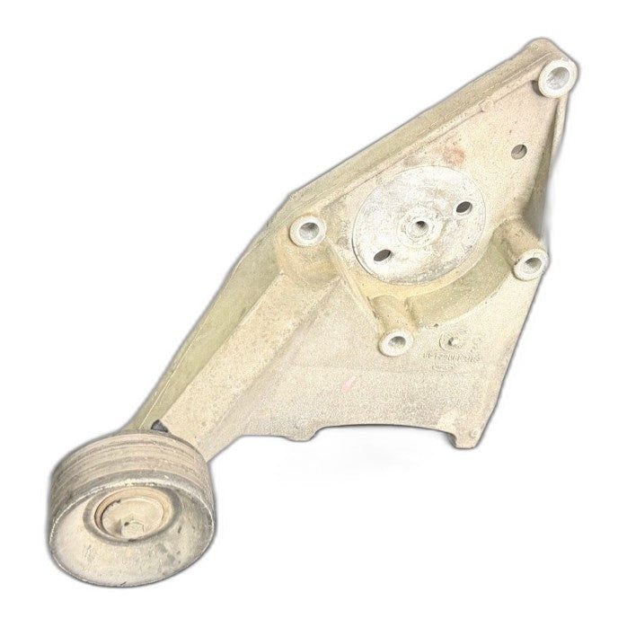 7.3L Power Stroke Alternator - Remanufactured Direct-Fit Diesel Replacement
