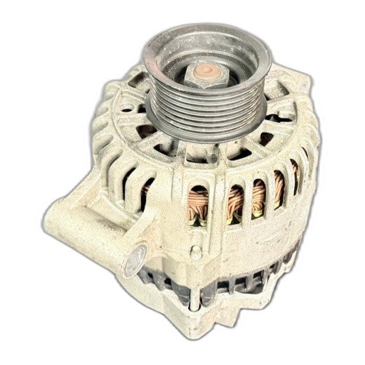 7.3L Power Stroke Alternator - Remanufactured Direct-Fit Diesel Replacement
