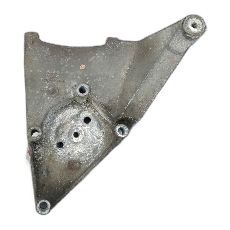 7.3L Power Stroke Alternator - Remanufactured Direct-Fit Diesel Replacement