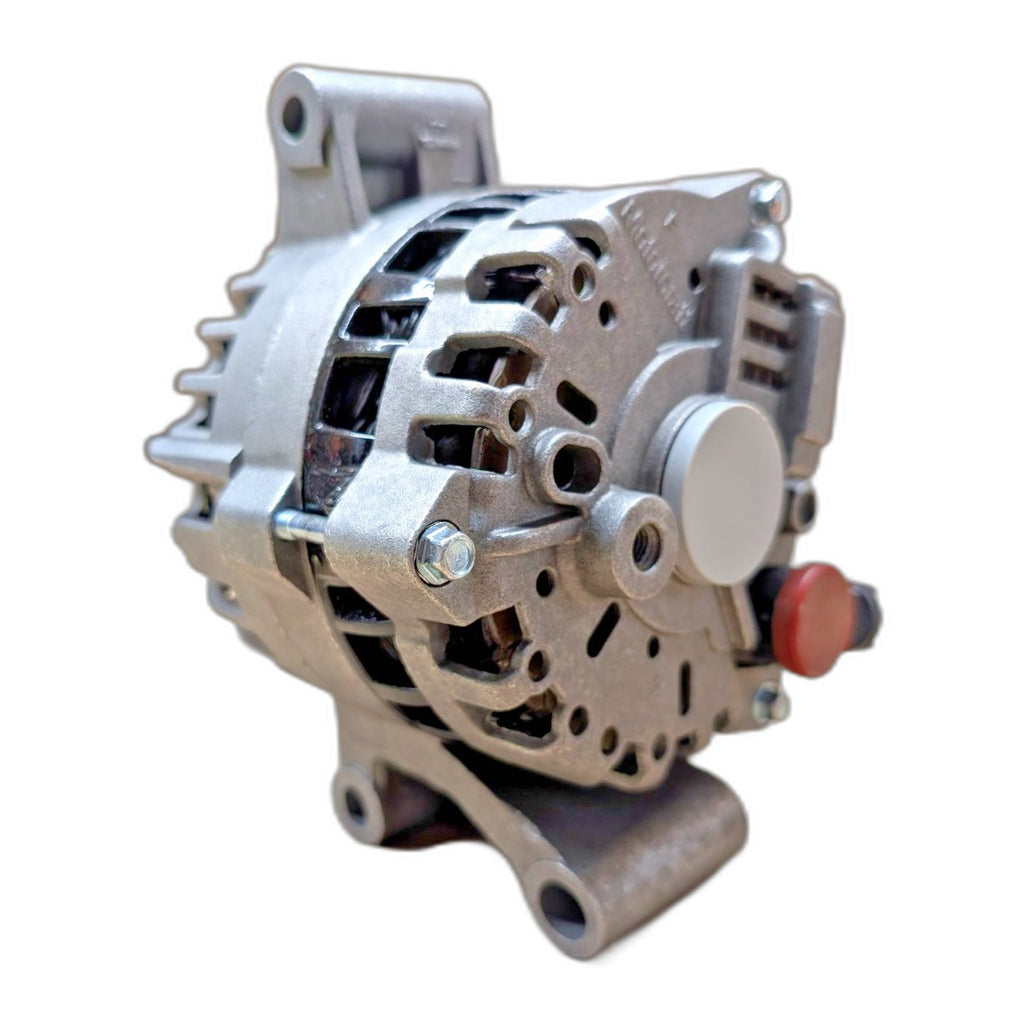 7.3L Power Stroke Alternator - Remanufactured Direct-Fit Diesel Replacement