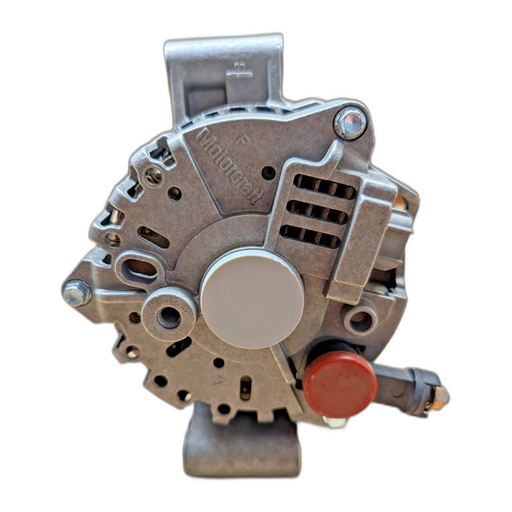 7.3L Power Stroke Alternator - Remanufactured Direct-Fit Diesel Replacement