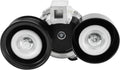 7.3L Power Stroke Belt Tensioner 1999-2003 OEM