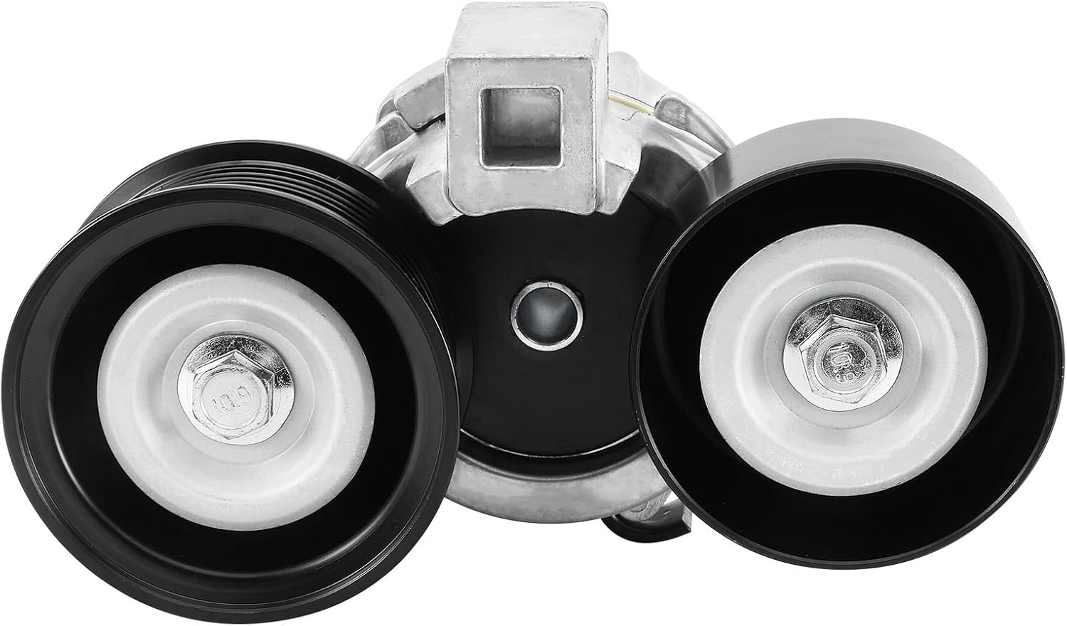 7.3L Power Stroke Belt Tensioner 1999-2003 OEM