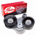7.3L Power Stroke Belt Tensioner 1999-2003 OEM