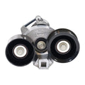 7.3L Power Stroke Belt & Tensioner 1999-2003 - New Direct-Fit Diesel Replacement