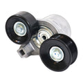 7.3L Power Stroke Belt & Tensioner - New Direct-Fit Diesel Replacement