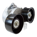 7.3L Power Stroke Belt & Tensioner - New Direct-Fit Diesel Replacement