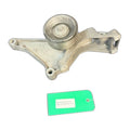 7.3L Power Stroke Belt & Tensioner - New Direct-Fit Diesel Replacement