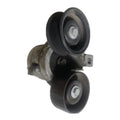 7.3L Power Stroke Belt & Tensioner - New Direct-Fit Diesel Replacement