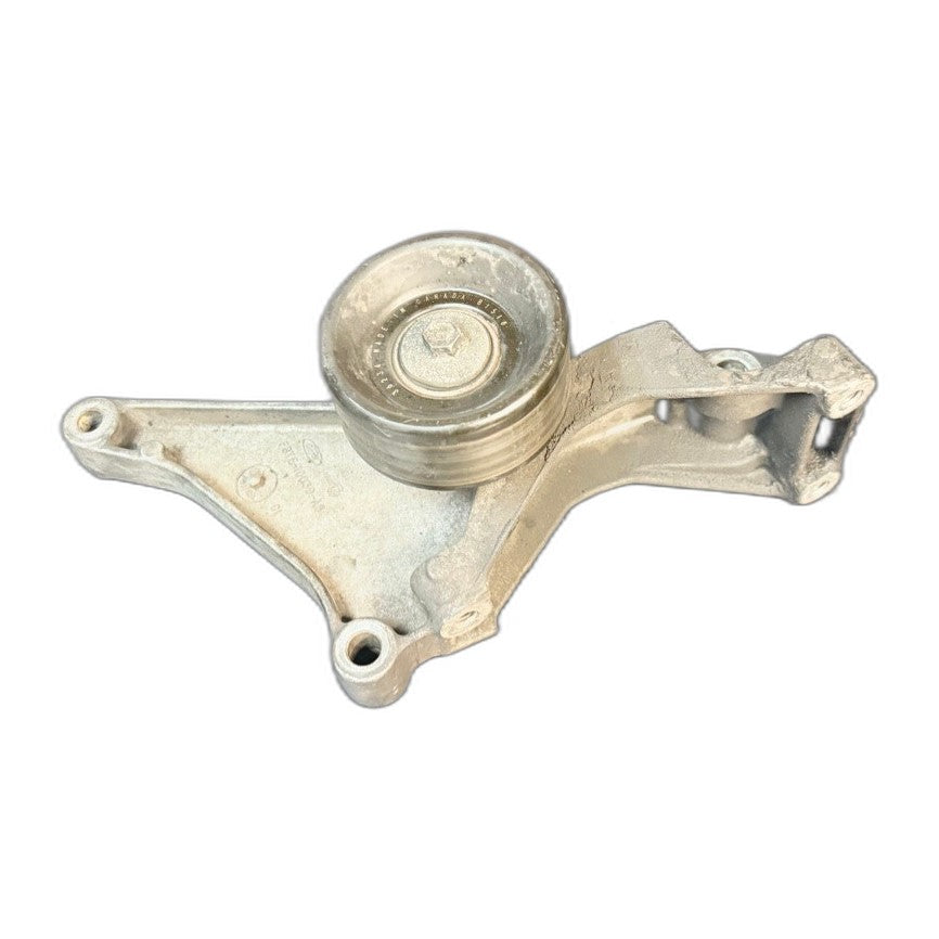 7.3L Power Stroke Belt & Tensioner - New Direct-Fit Diesel Replacement