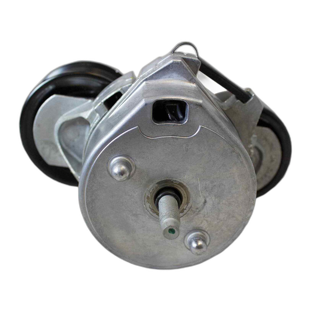 7.3L Power Stroke Belt & Tensioner - New Direct-Fit Diesel Replacement