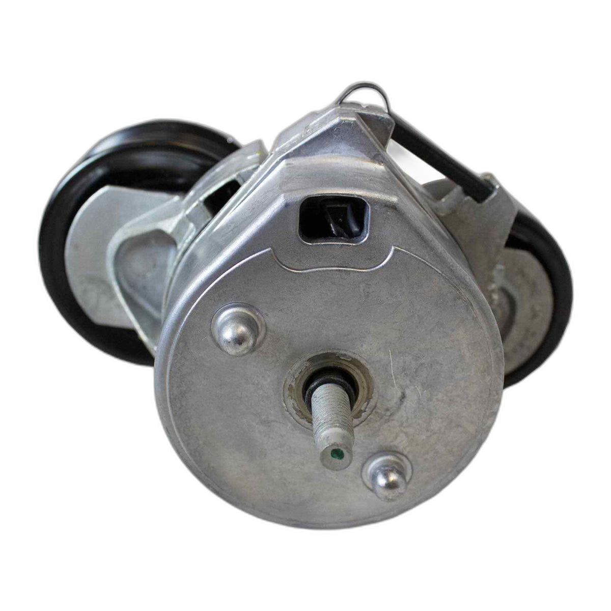 7.3L Power Stroke Belt & Tensioner - New Direct-Fit Diesel Replacement