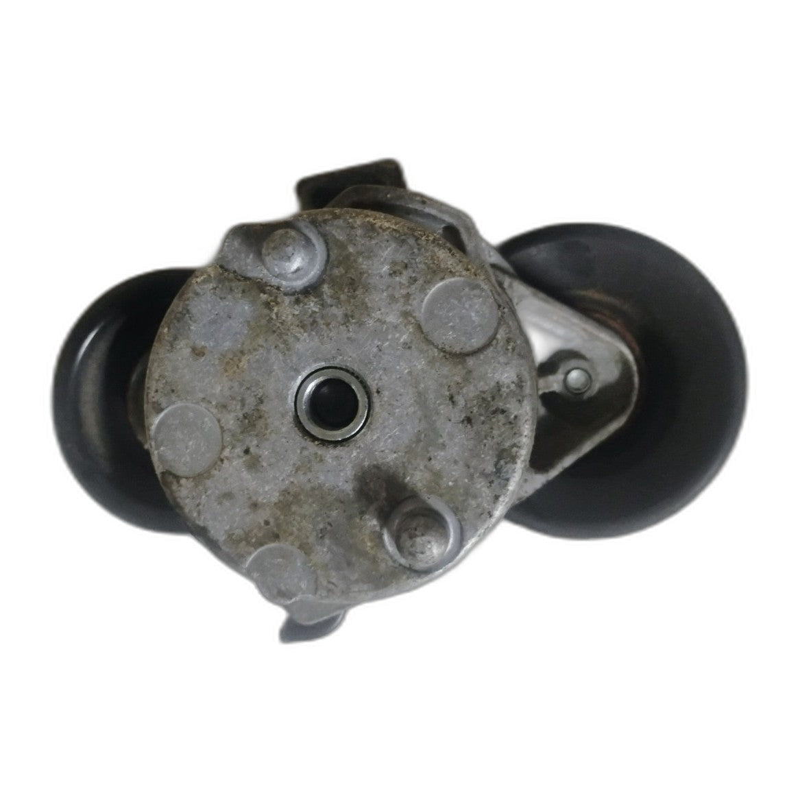 7.3L Power Stroke Belt & Tensioner - New Direct-Fit Diesel Replacement