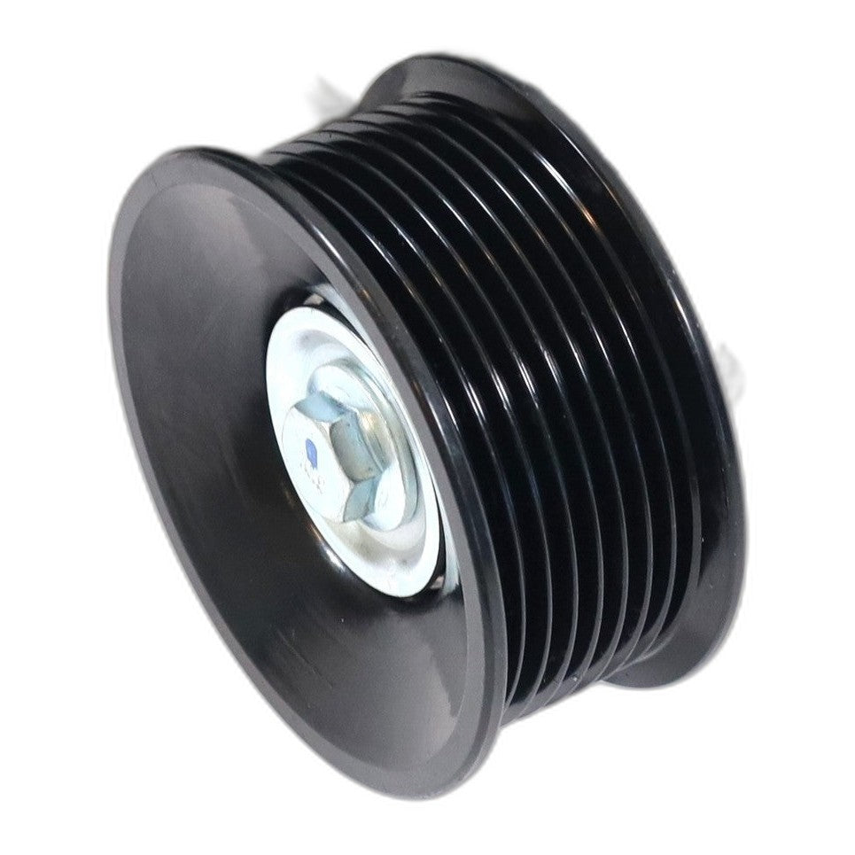 7.3L Power Stroke Belt & Tensioner - New Direct-Fit Diesel Replacement