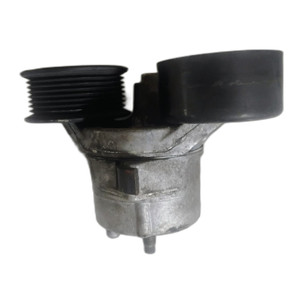 7.3L Power Stroke Belt & Tensioner - New Direct-Fit Diesel Replacement