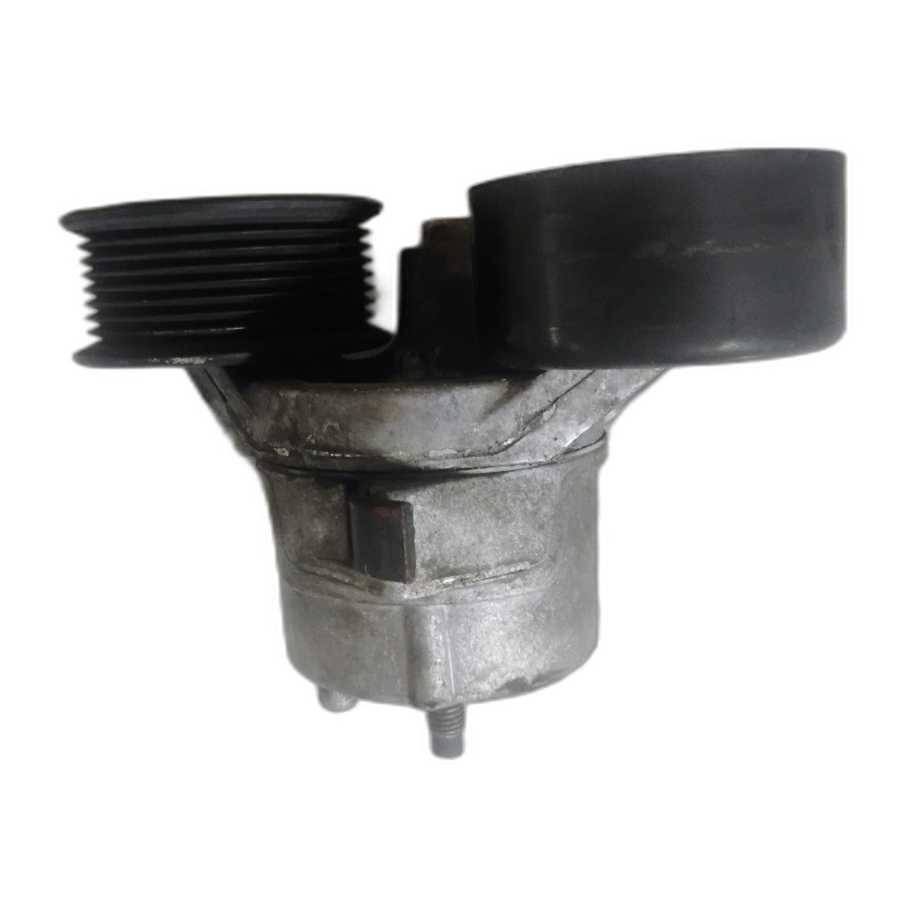 7.3L Power Stroke Belt & Tensioner - New Direct-Fit Diesel Replacement