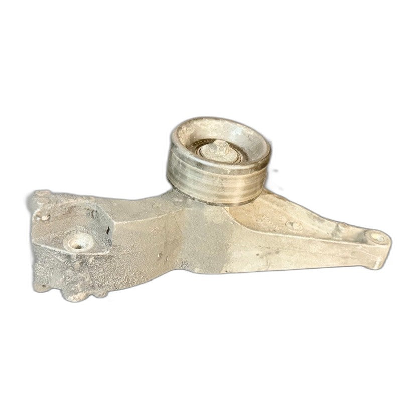 7.3L Power Stroke Belt & Tensioner - New Direct-Fit Diesel Replacement