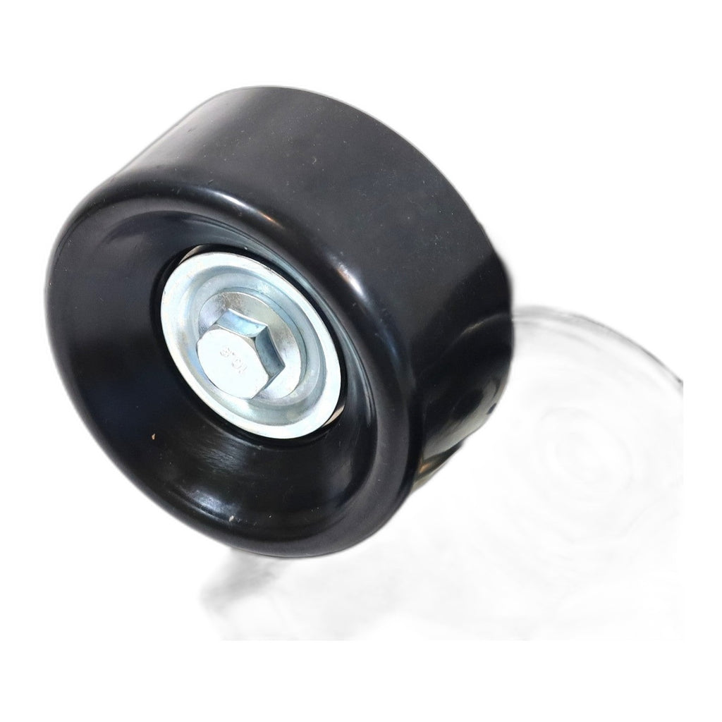 7.3L Power Stroke Belt & Tensioner - New Direct-Fit Diesel Replacement