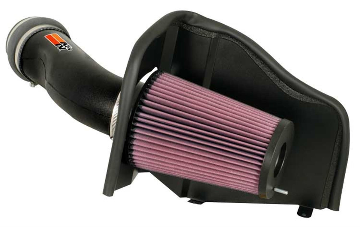 7.3L Power Stroke Cabin Air Filter 1998-2007 OEM