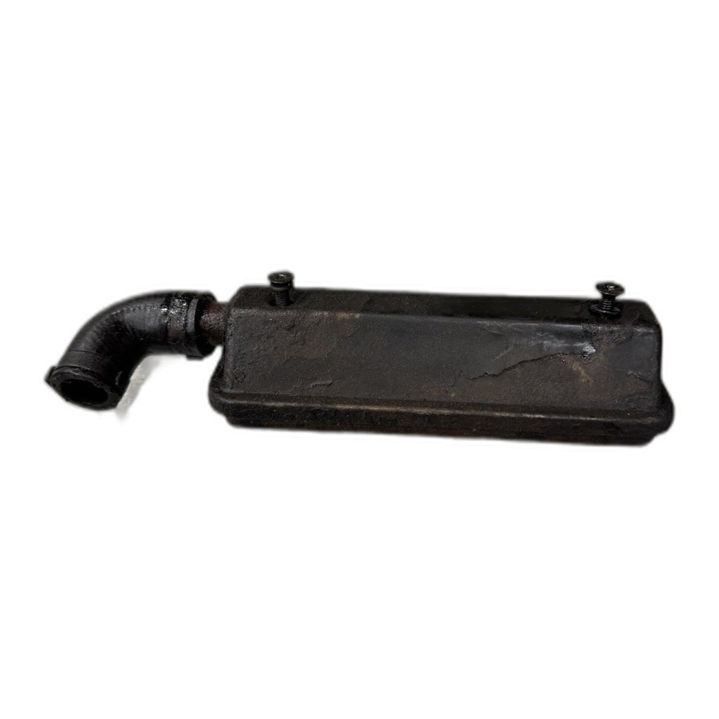 7.3L Power Stroke CCV Filter 1995-2003 - New Direct-Fit Diesel Replacement
