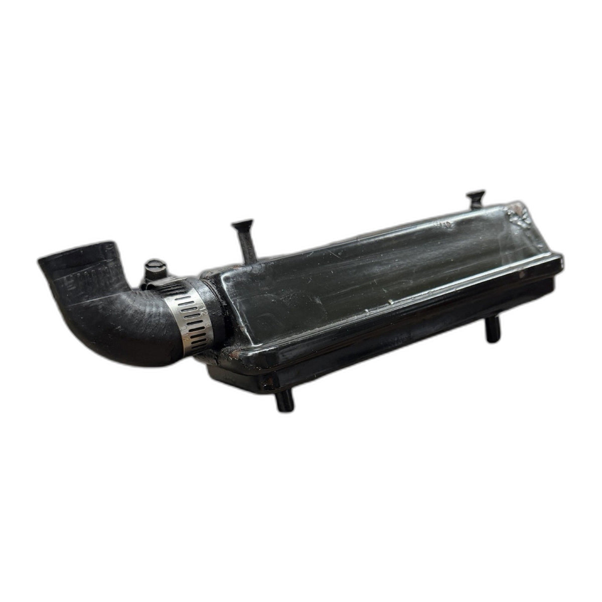 7.3L Power Stroke CCV Filter 1999-03 - New Direct-Fit Diesel Replacement