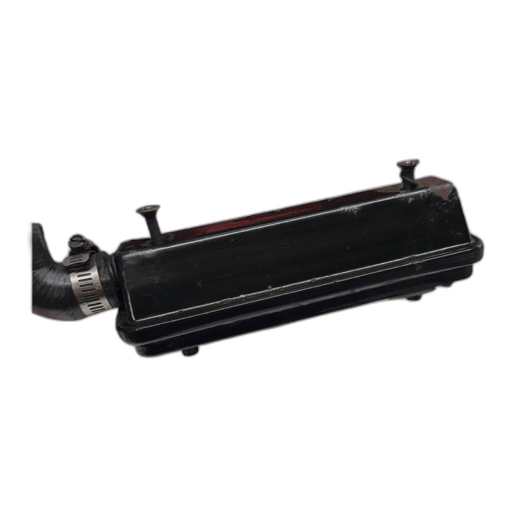 7.3L Power Stroke CCV Filter 1999-03 - New Direct-Fit Diesel Replacement