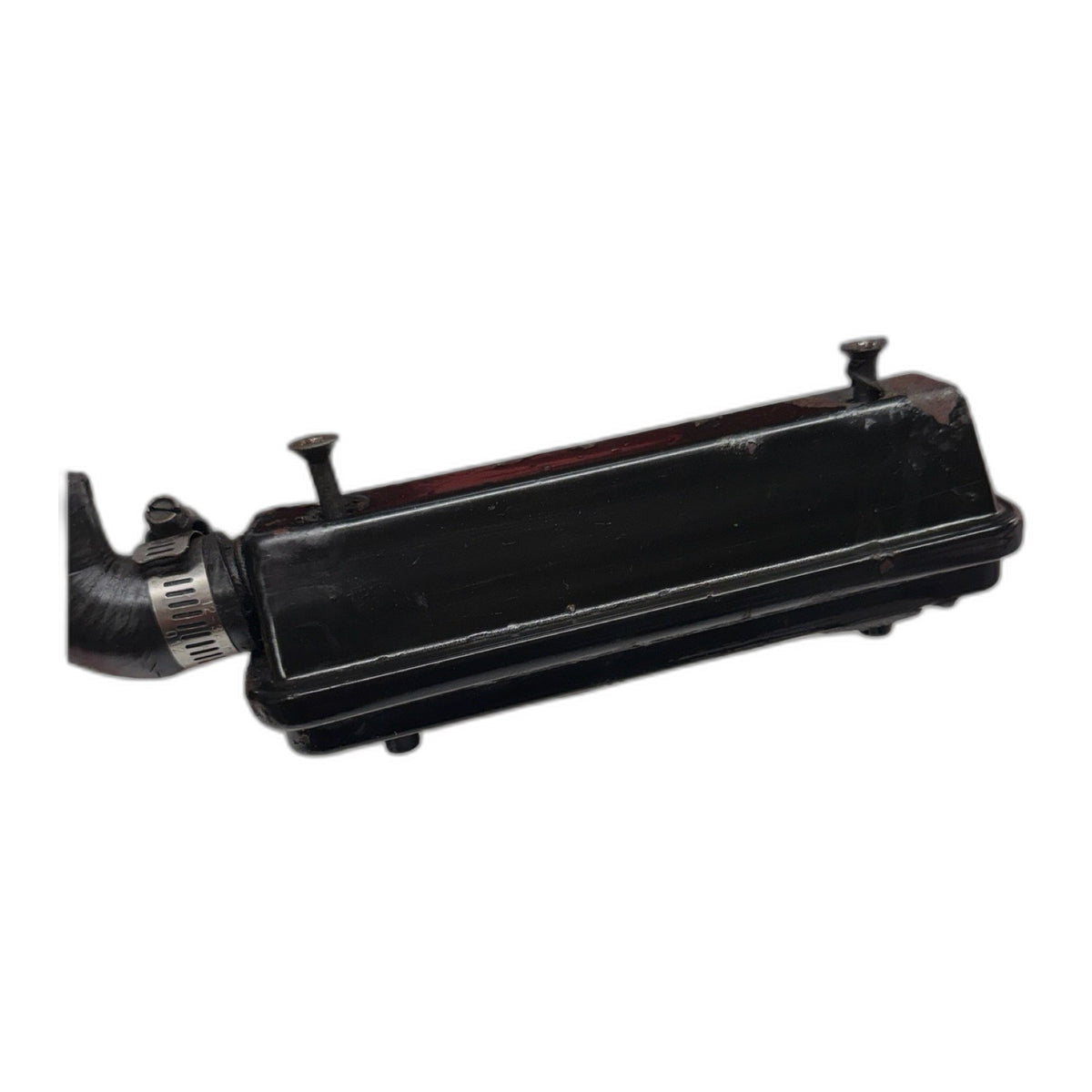 7.3L Power Stroke CCV Filter 1999-03 - New Direct-Fit Diesel Replacement