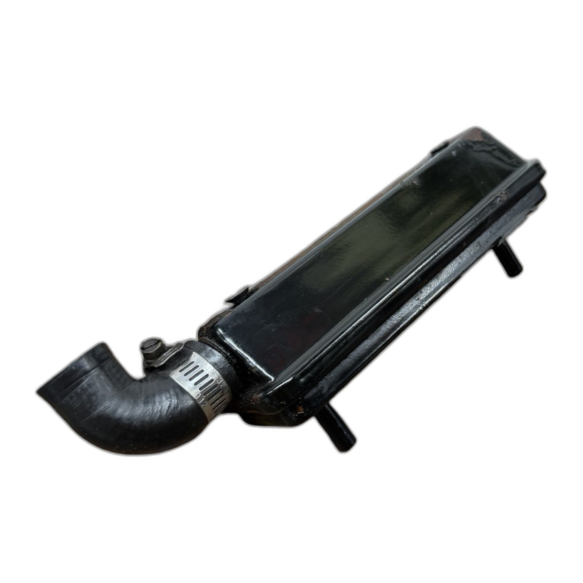7.3L Power Stroke CCV Filter 1999-03 - New Direct-Fit Diesel Replacement