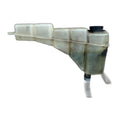 7.3L Power Stroke Coolant Reservoir - New Direct-Fit Diesel Replacement
