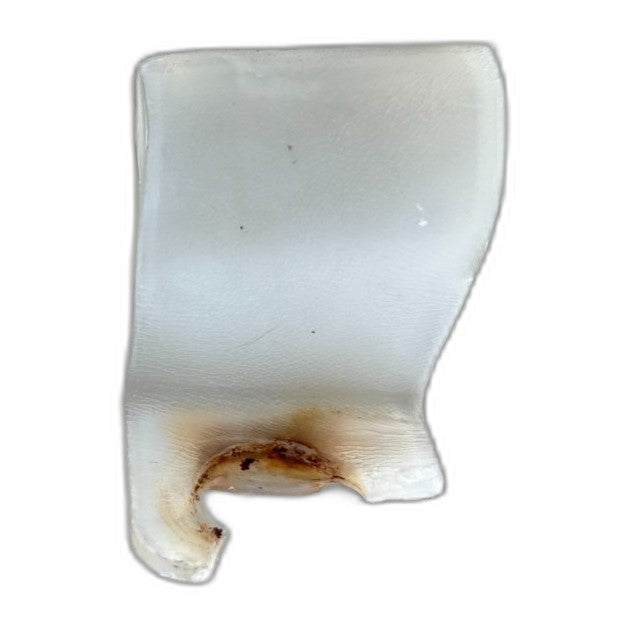 7.3L Power Stroke Coolant Reservoir - New Direct-Fit Diesel Replacement