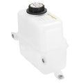 7.3L Power Stroke Coolant Reservoir Tank 1995-1997 OEM